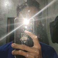 user42032447660835