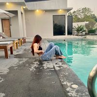 เสียงต้นฉบับ - JIRA