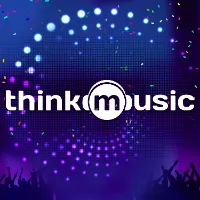 original sound - thinkmusicindia