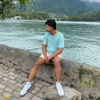 suara asli - Priambodokisa