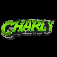 charlyprimex