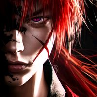 suara asli - mas i 🤙