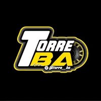 torre_b.a
