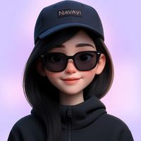 arysiitaa3