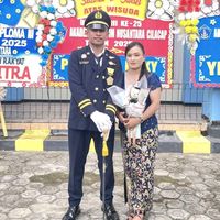suara asli - Bd. Henny