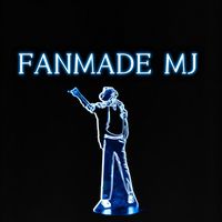 mj.moonwalk3