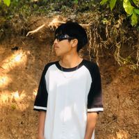 original sound