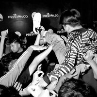 suara asli - ciimenggg