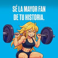 soniadeestrada0