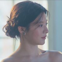 오리지널 사운드 - j.juxg