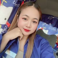 เสียงต้นฉบับ - Bee🥰🥰 แม็คโครpc30