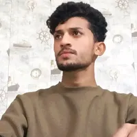 original sound - phajja_fazal_315