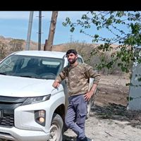 adsiz_svd