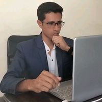 manueltroyessanch