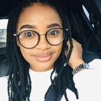vee_sinthumule
