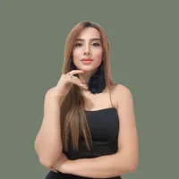 original sound - anjelavardumyan