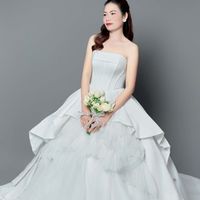 nhạc nền - chuột 1996