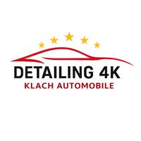klach.lustrag.pro