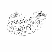 nostalgia_eg