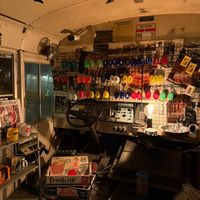 オリジナル楽曲 - てるてる