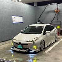 kaito03080