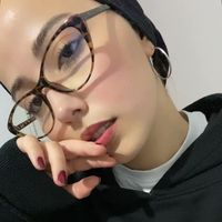 ravzcm