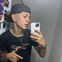 juanlz__