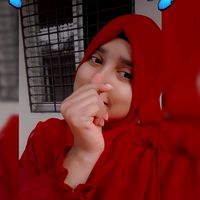 jahan.diya