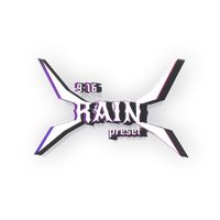 rainpreset89