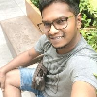 original sound - Reshman Vishnu.🤩🤝
