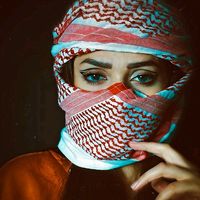 el__rakza_
