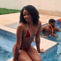 luana.lima225