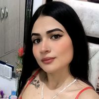 yurizdaniketcastano