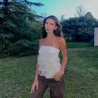 vickyrebaudino