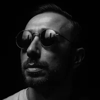 original sound - hasandeniizz