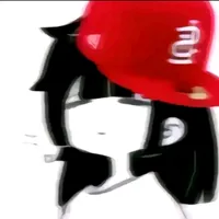 original sound - nxy_113