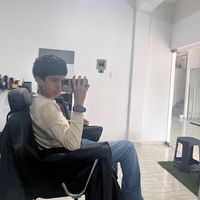 alberth_d.1