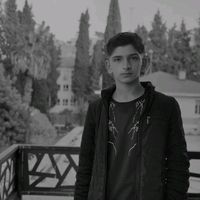 mustafa_4964