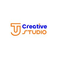 tjcreativestudio