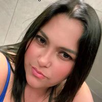 monicacarrion213