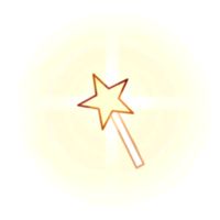 magic.schoolabubu