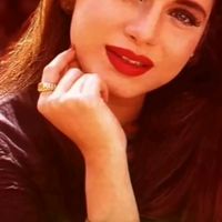 shehzadiofsubhan