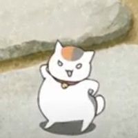 hayienni