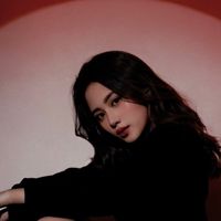 suara asli - lipssss