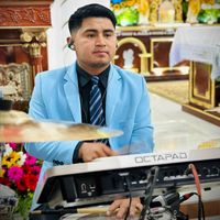 danielvasquez7034