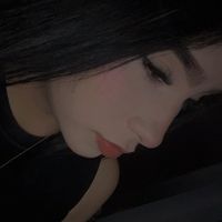 nosoyyo_06