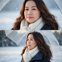 เสียงต้นฉบับ - Rabbit14