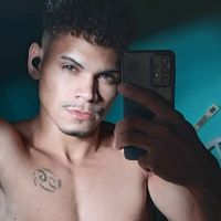 alesson0.2