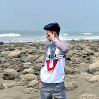 shooter_aarman