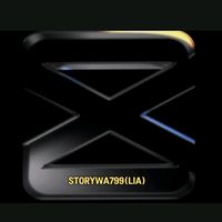 suara asli - storiwa366